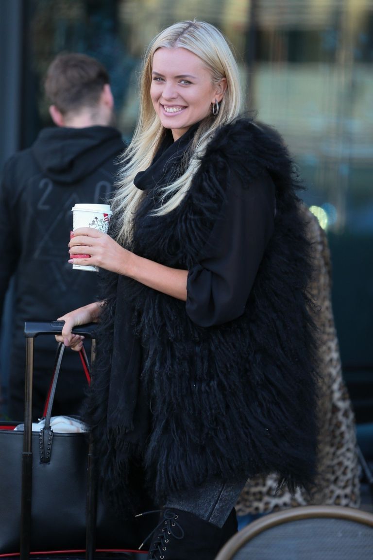 nadiya bychkova plesalka.jpg