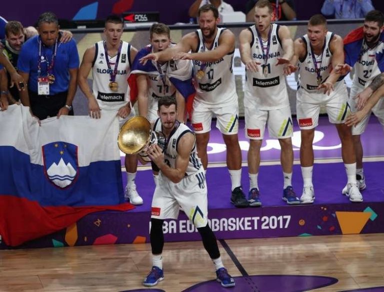 _zapokal__2_.jpg