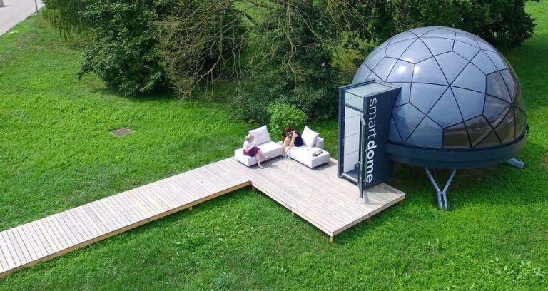 smartdome_1.jpg
