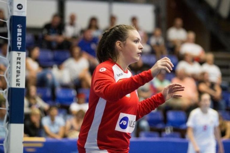 maja_vojnovic.jpg