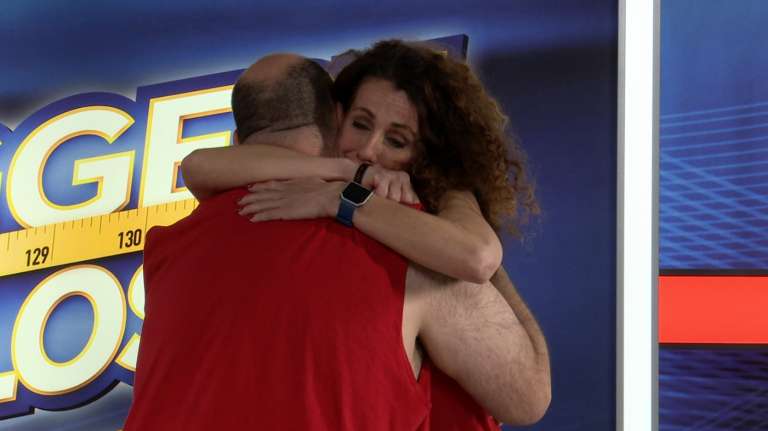 aleš, the biggest loser.jpg