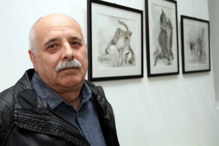 dusan_pezelj___01.jpg