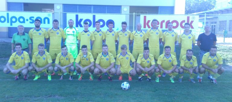 _zclani_vd_nk_kolpa___jesenski_del_sezone_2017_2018.jpg