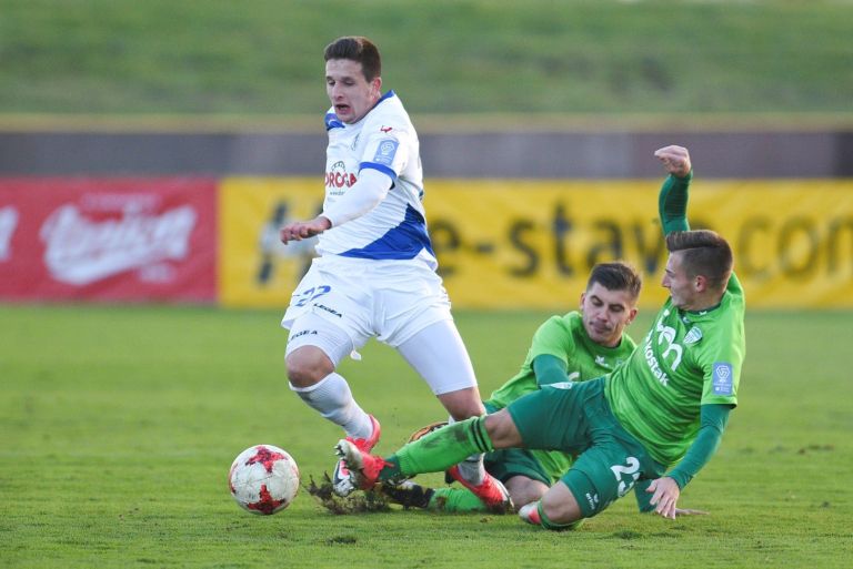 krsko_celje_foto_grega_wernig_m24___2.jpg