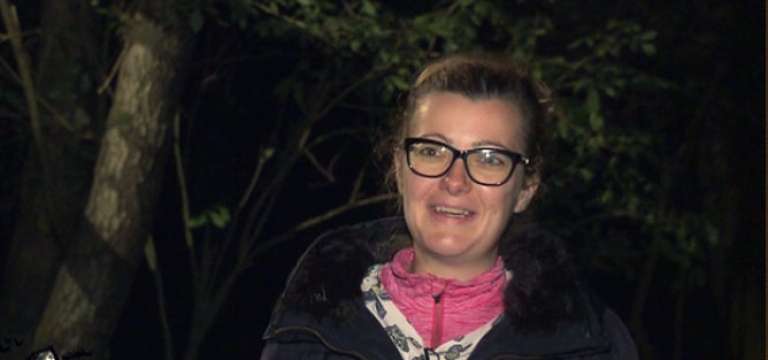 monika kosenina.jpg