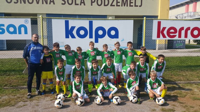 _znk_kolpa___cicibani__u_11___jesenski_del_sezone_2017_2018.jpg