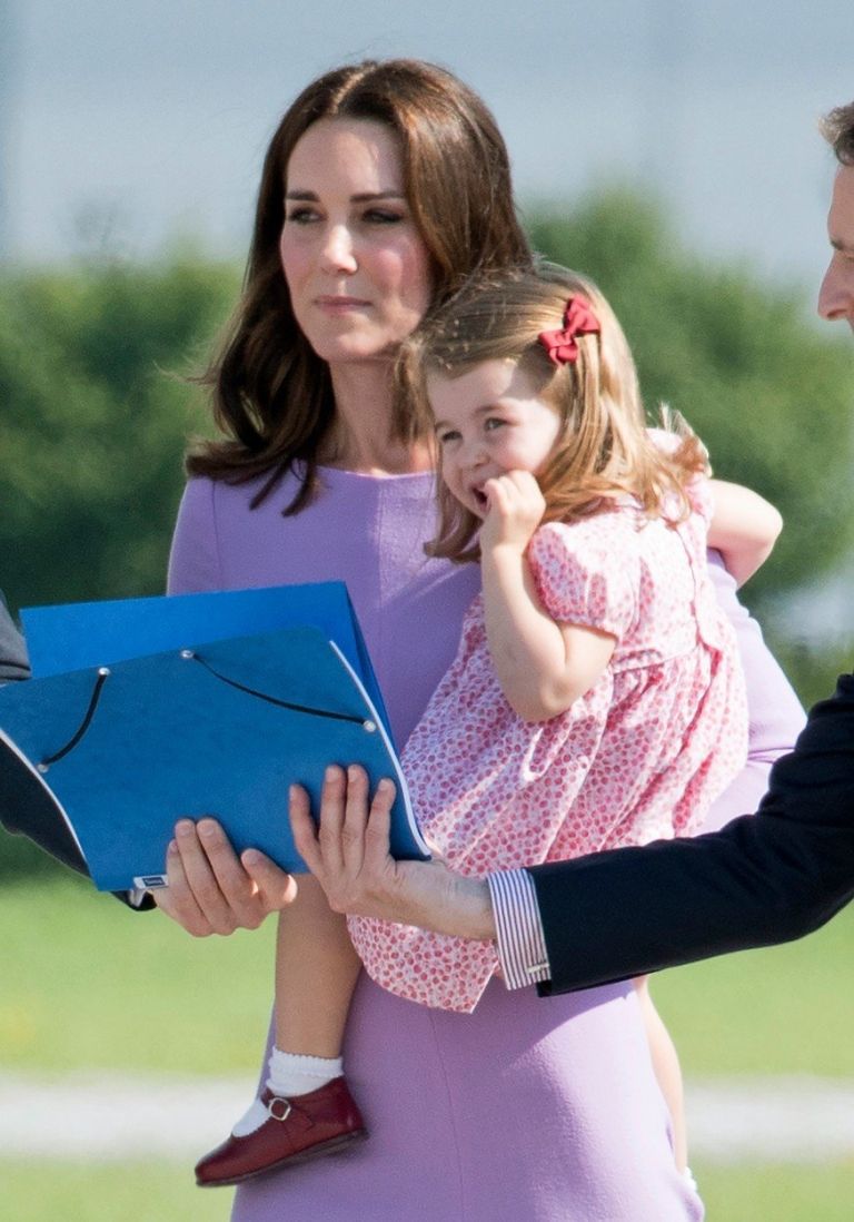 Charlotte in Kate.jpg