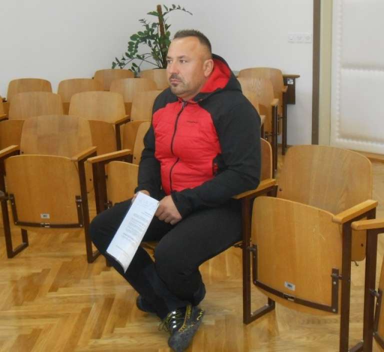 martin_vidovics.jpg