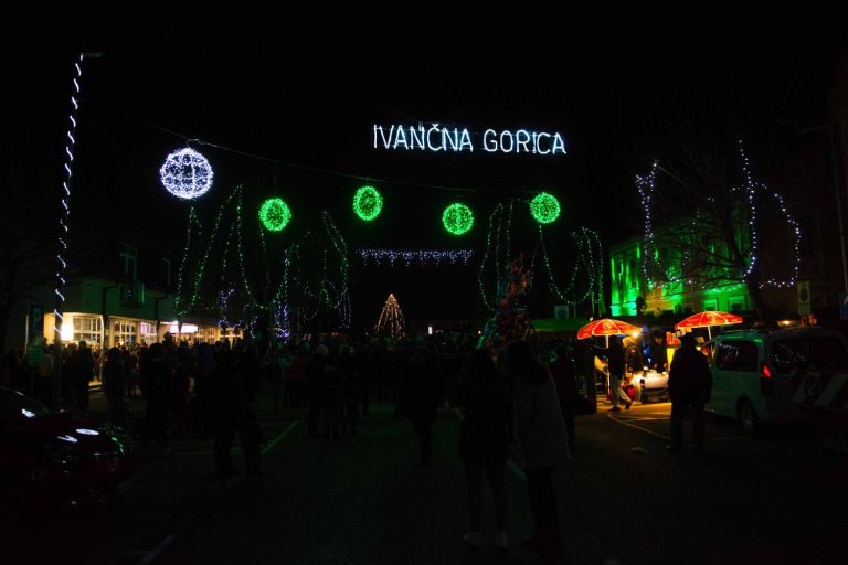 dsc_6057_0001.jpg
