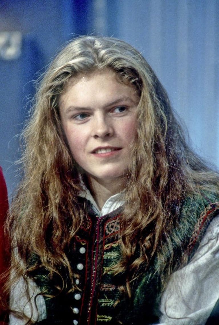 Michael Patrick Kelly.jpg