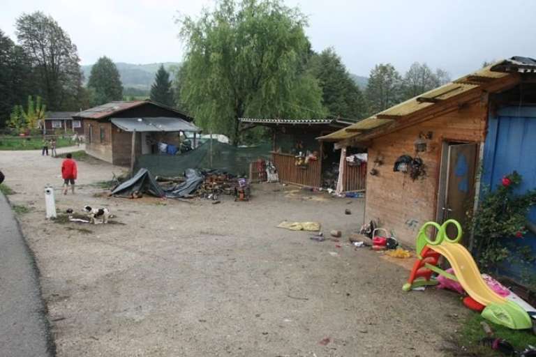 brezje_zabjak_17.jpg