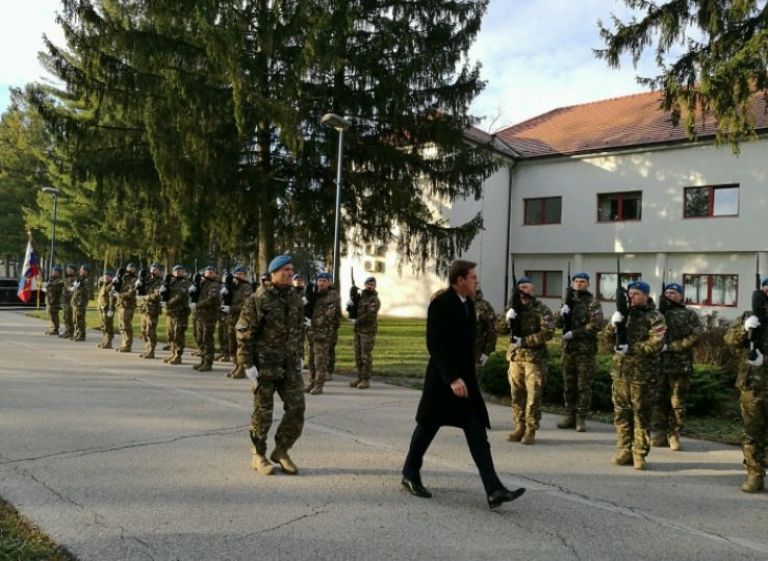 cerar_v_vojasnici___foto_twitter.jpg