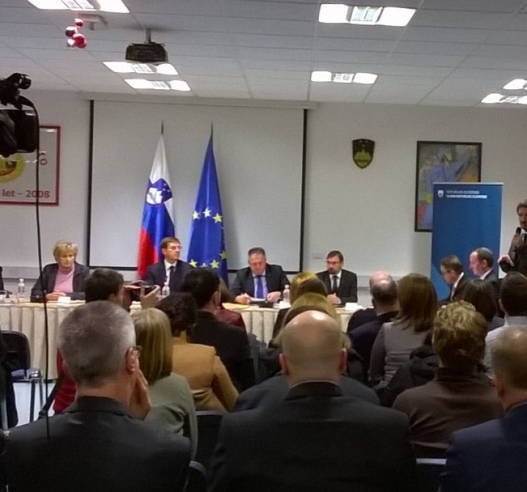 vlada 2017 zagorje.jpg