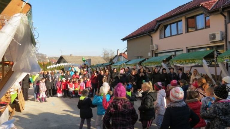 skocjan003_0001.jpg