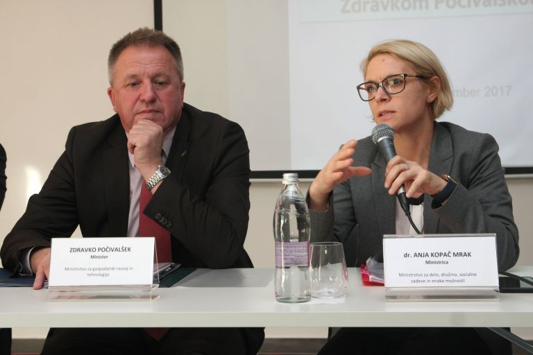 zdenko_pocivalsek_in_anja_kopac_mrak.jpg