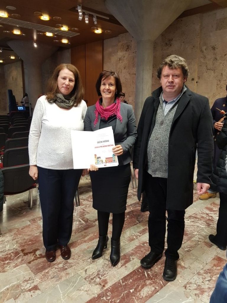 urska_lobnikar_paunovic__melita_copar_in_vili_planincs.jpg