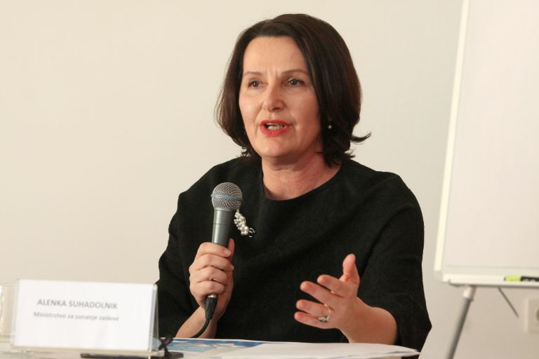 alenka_suhadolnik.jpg