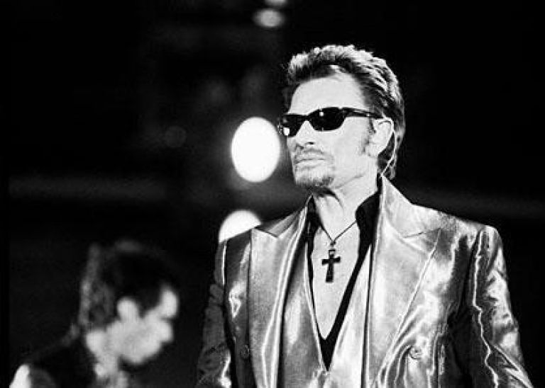Johnny_hallyday_(2003).jpg