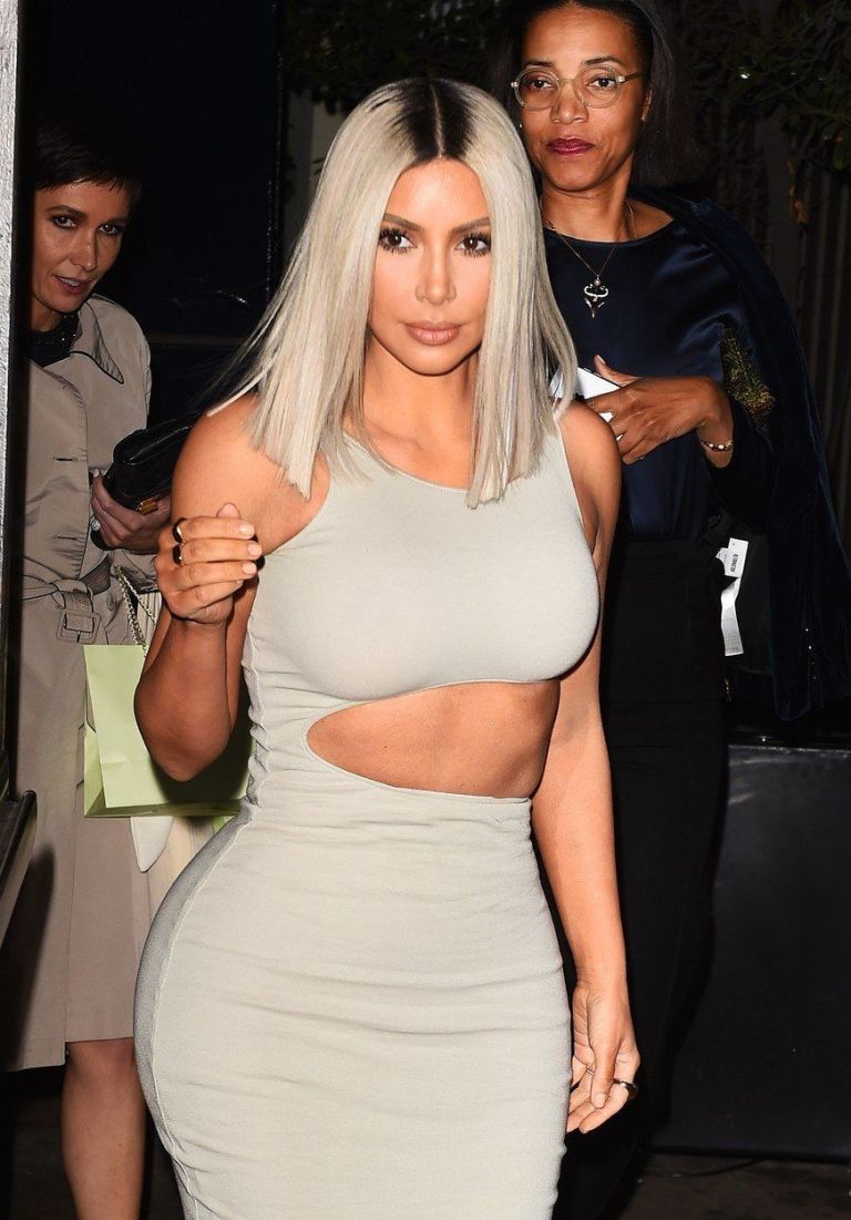 kim k1.jpg