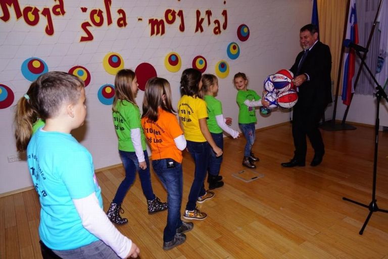 pos_loka08.jpg