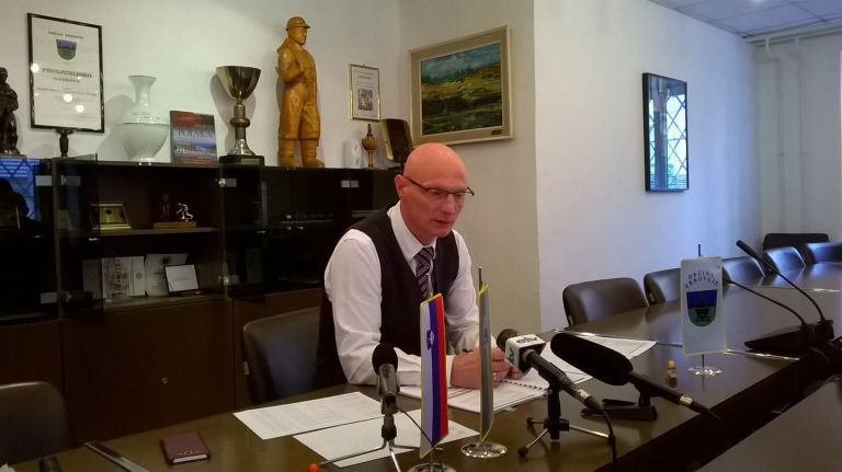 RTH dr.Janez Žlak.jpg