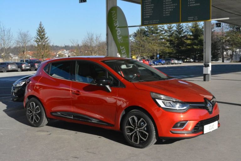 clio_22.jpg
