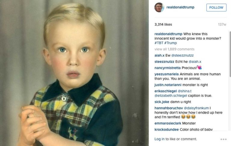 trump.JPG