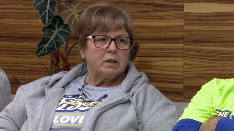 MAJDA33.jpg