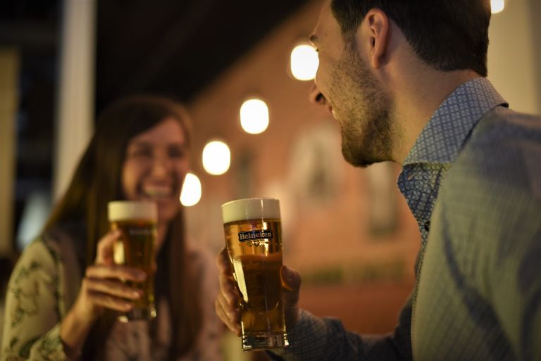 Čs za pivo_1 ....jpg