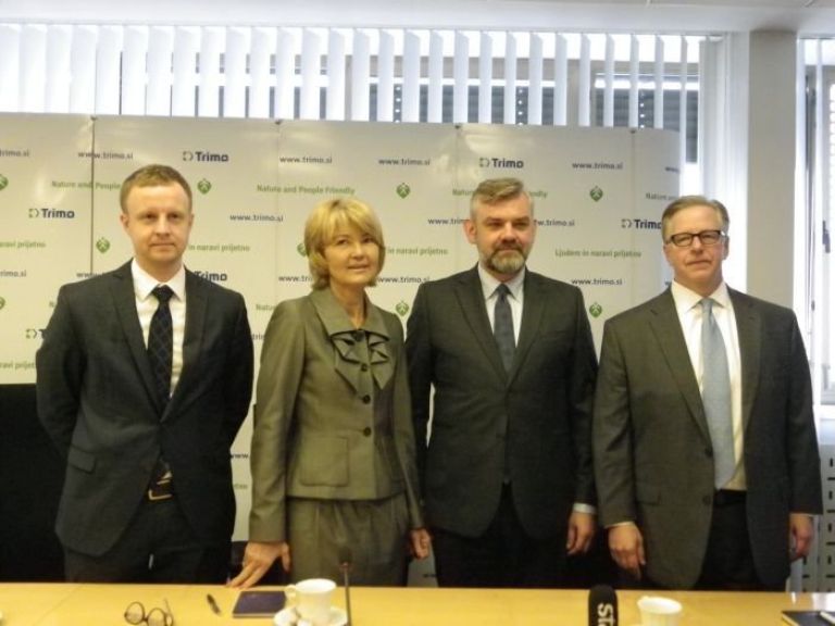 trimo_novinarska_001.jpg