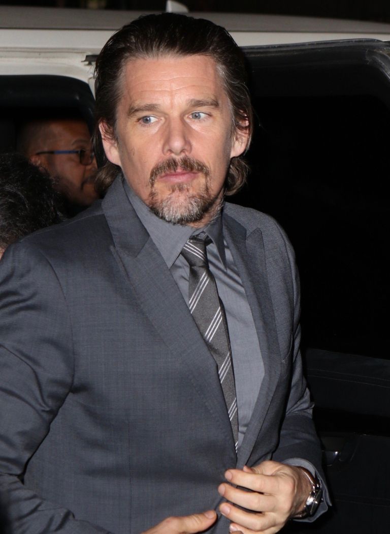 ethan hawke.jpg