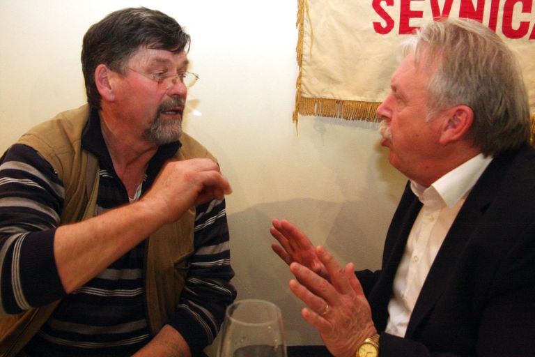 predsednik_zveze_salamarjev_.jpg