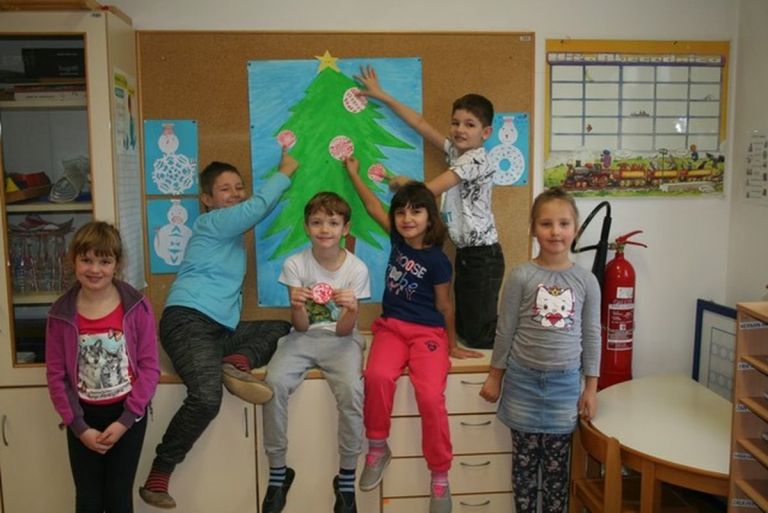 december03.jpg