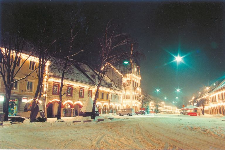 decembrska_podoba.jpg