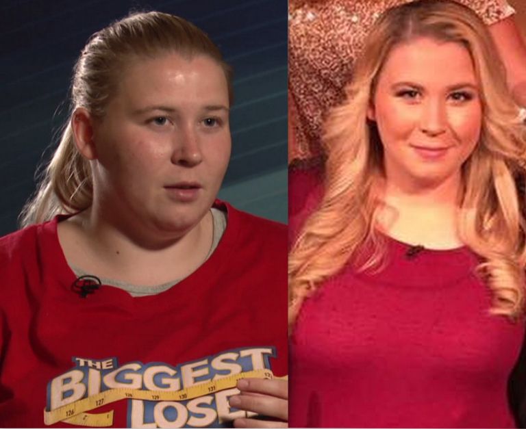 maja c.jpg