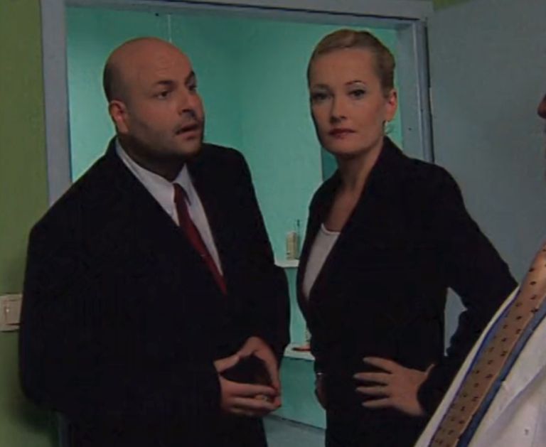 jernej šugman.png