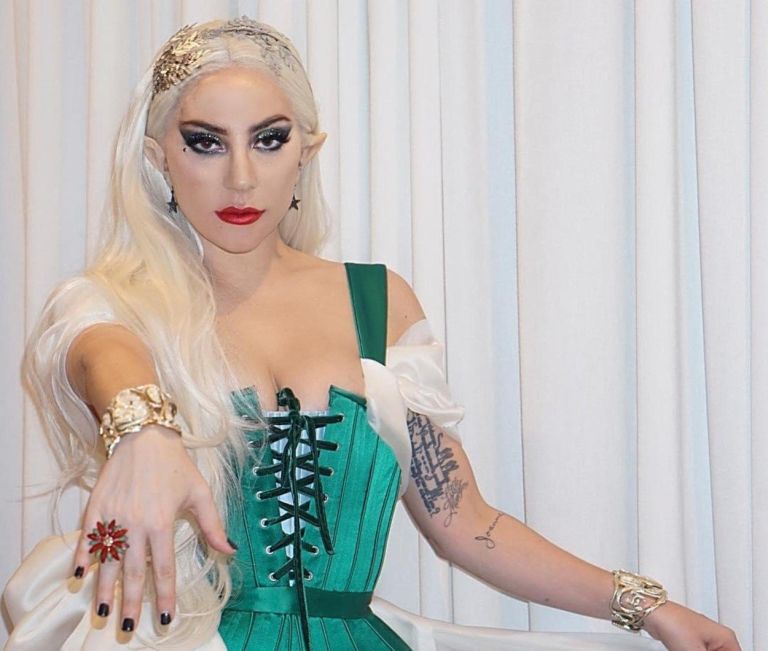 lady gaga.jpg