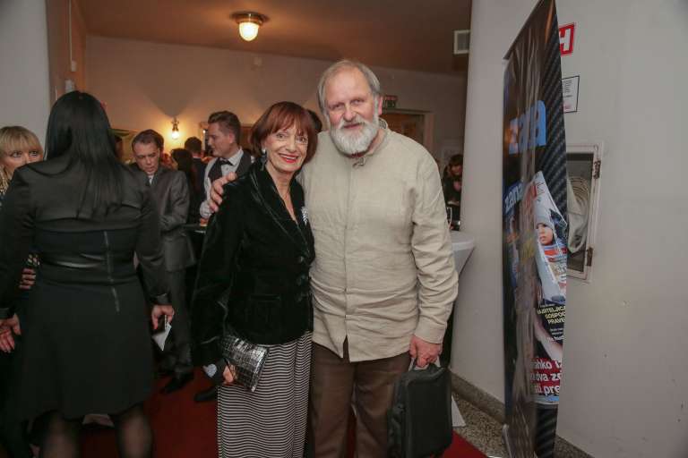 foto 8.jpg