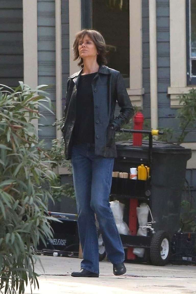 nicole kidman