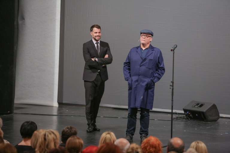foto 10.jpg