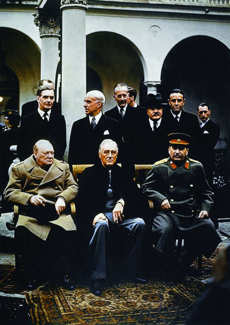 stalin1 profimedia-0190606987.jpg