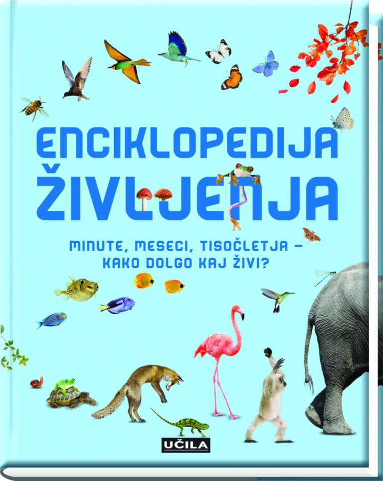 004243 Enciklopedija zivljenja 3d.jpg