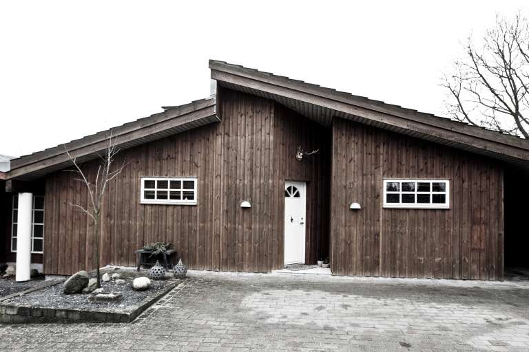 TUJI-KT002_38.jpg