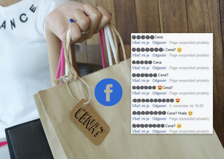cena facebook.jpg