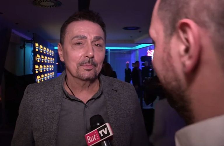 Dragan Kojić Keba.jpg