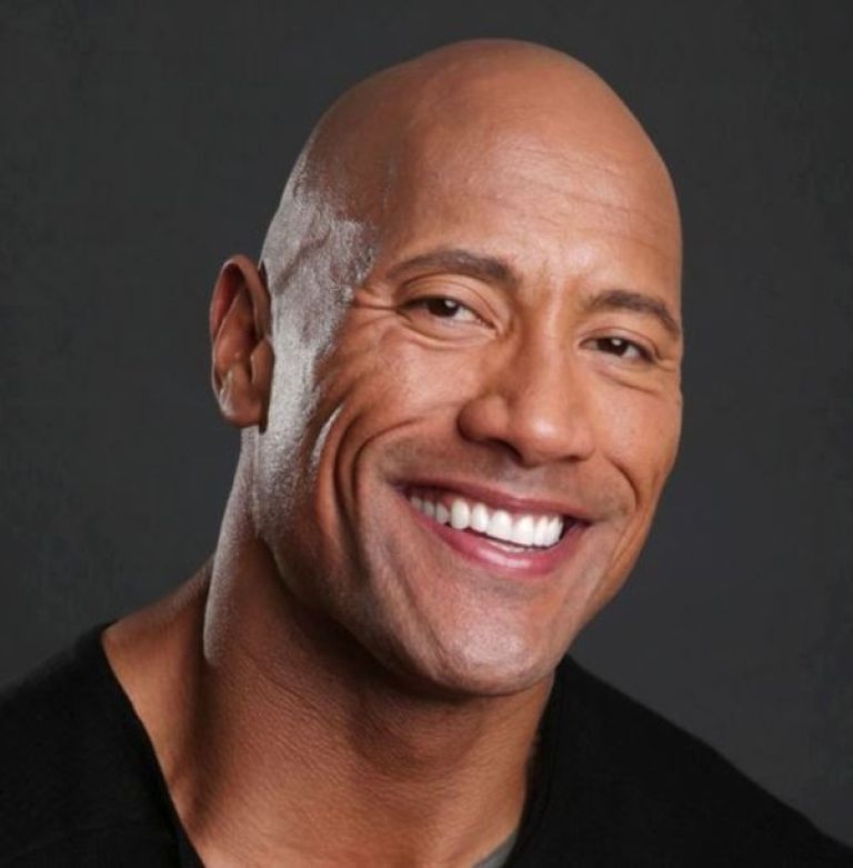therock.jpg