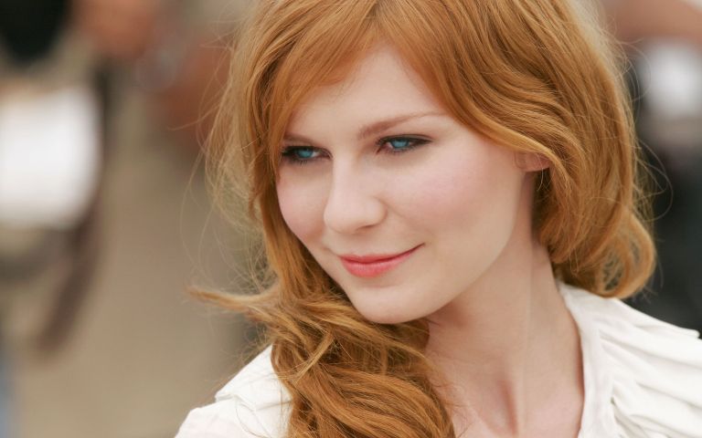 Kirsten Dunst3.jpg