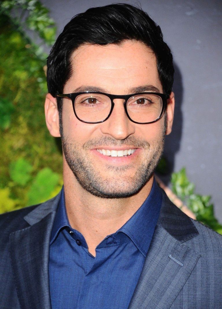 tom ellis.jpg