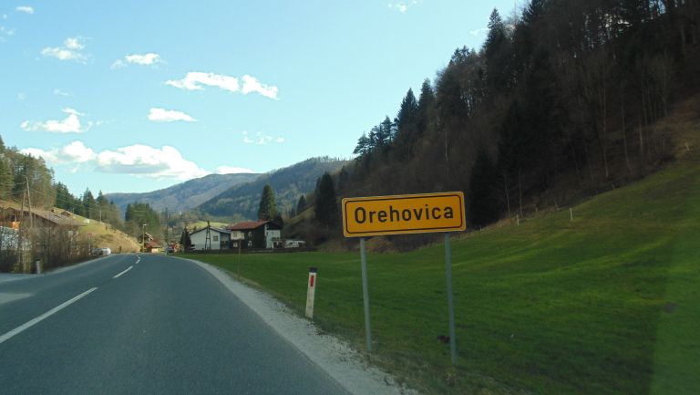 Orehovica .jpg