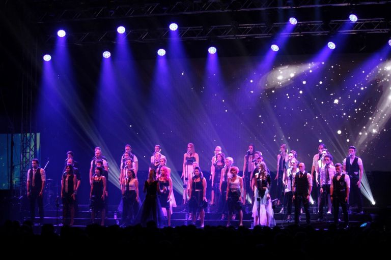 perpetuum_jazzile_le_spectacle062_ih.jpg